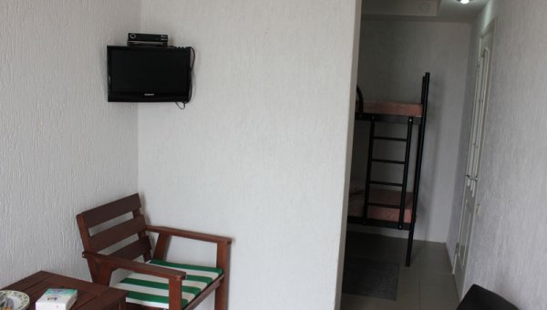 1- комнатный повышенной комфортности