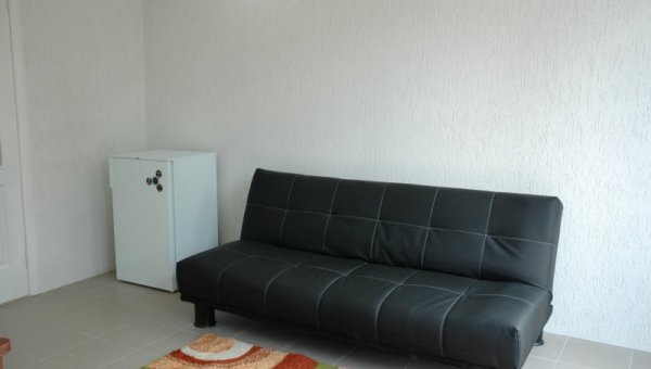 2-х комнатный повышенной комфортности