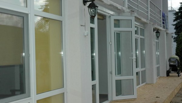 2-х комнатный повышенной комфортности