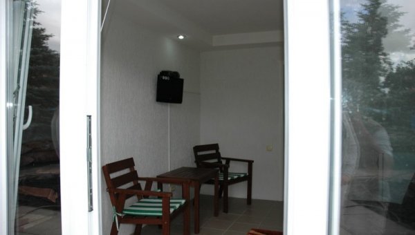 2-х комнатный повышенной комфортности